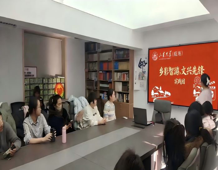 ɽ�|��W���lӰ���Σ����d���h�����`�F�{���չ١�������Ӱ�����ںό��`