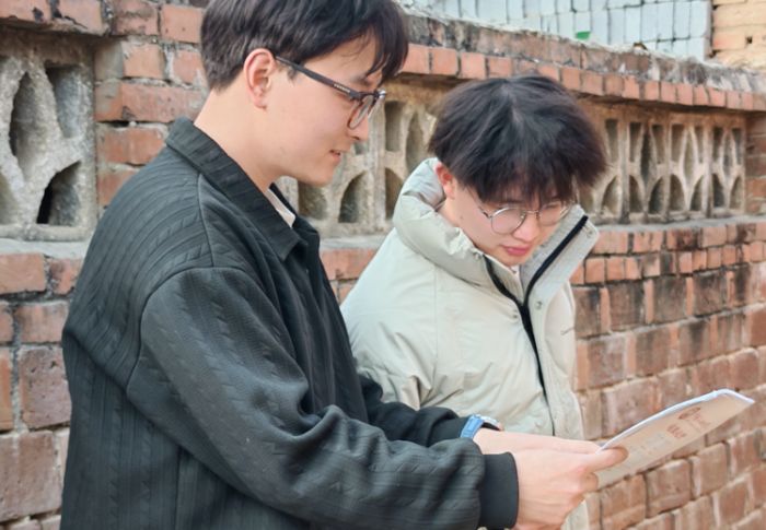 ��ů���T�����W�o��