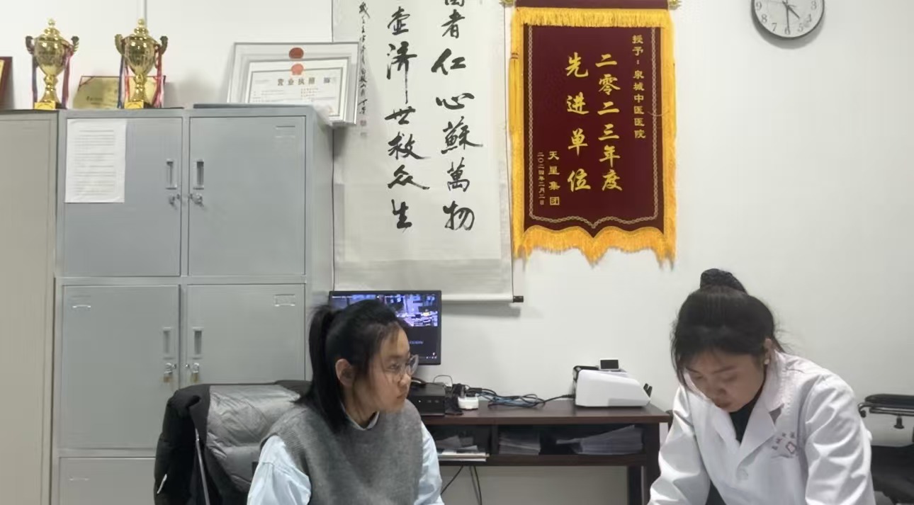 ����������t(y��)�t(y��)Ժ��̽����ǻ�ޏ�(f��)�����ջ�֮· ��������W(xu��)Ժ����Ĥ�ǽ�����(sh��)�`�F(tu��n)���������ֵ�h�{(di��o)�мo(j��)��(sh��)