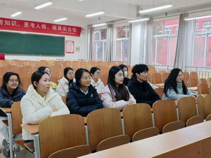 ���M(j��n)��?sh��)��S������̽���l(xi��ng)���õذl(f��)չ��·��