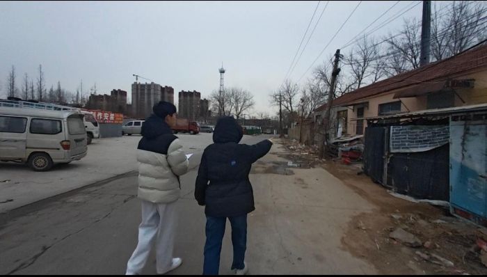 ���D(zhu��n)�x���ܣ�̼�R�o(h��)����