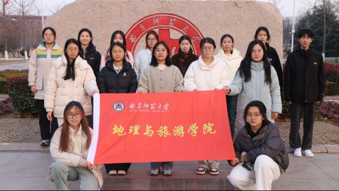 �ഺ̤�L�S�Ӱ�