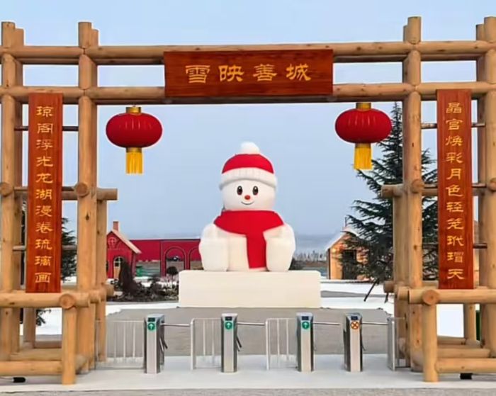 �G̼�`����  ���D(zhu��n)�d���f