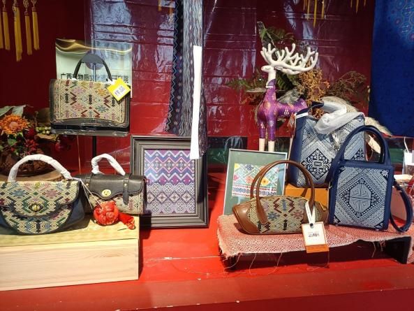 �|�ϴ�W(xu��)��(j��ng)�܌W(xu��)Ժ���\�Ж|퍌�(sh��)�`�F(tu��n)��ǰ���V�������c�V���ό��_չ���顰�|�ϰ������\�C����퍾d���m(x��)ǧ�ꡱ�������Ļ����}�����(sh��)�`���