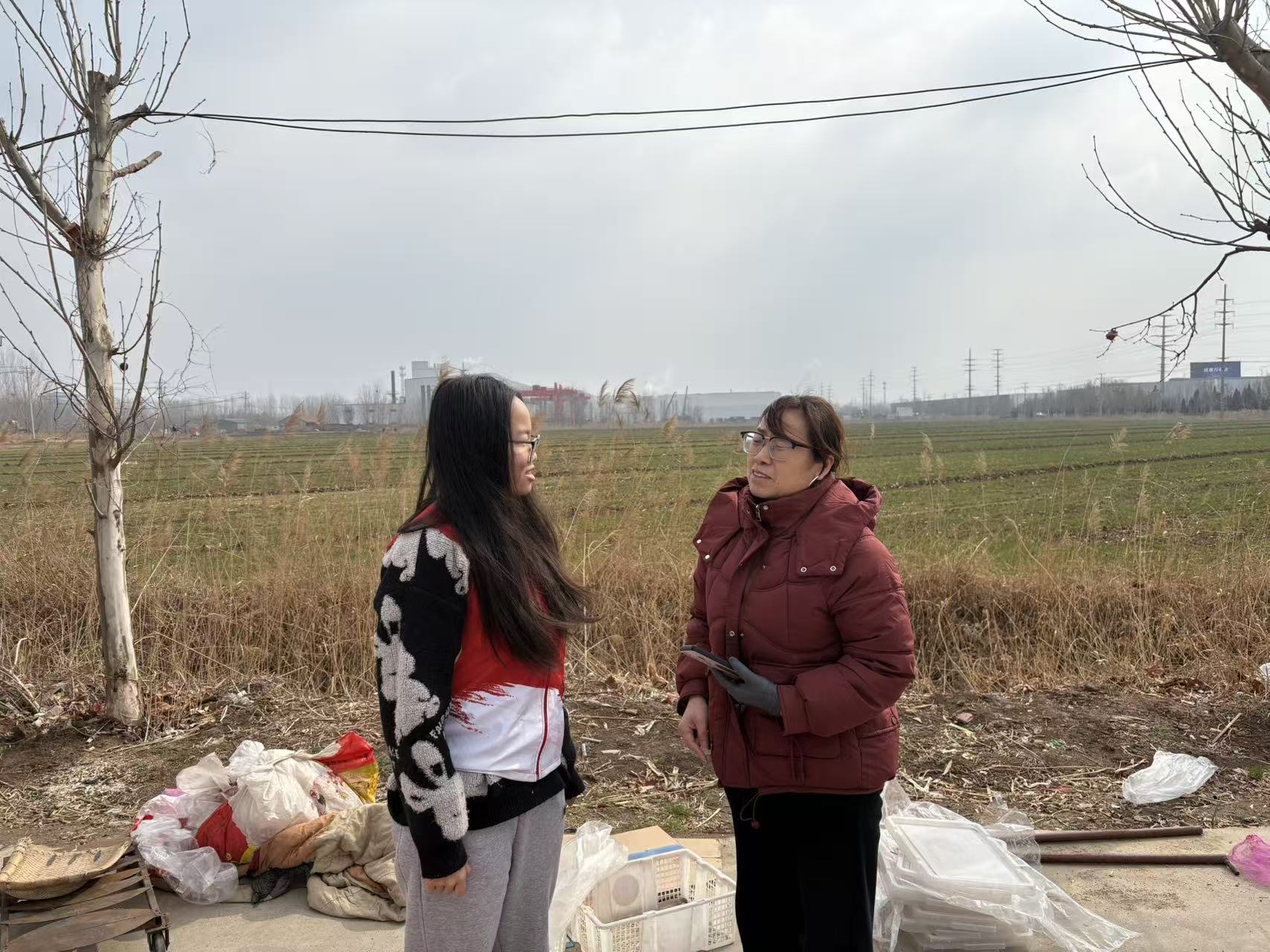 (�RԺ)�R��˼���x�W(xu��)Ժ�e�k ���l(xi��ng)�������� ���}����� �����(sh��)�`���