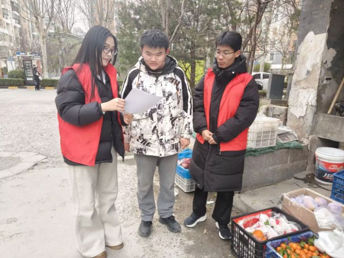 ؔ�A�M��С��_չ��^�{��