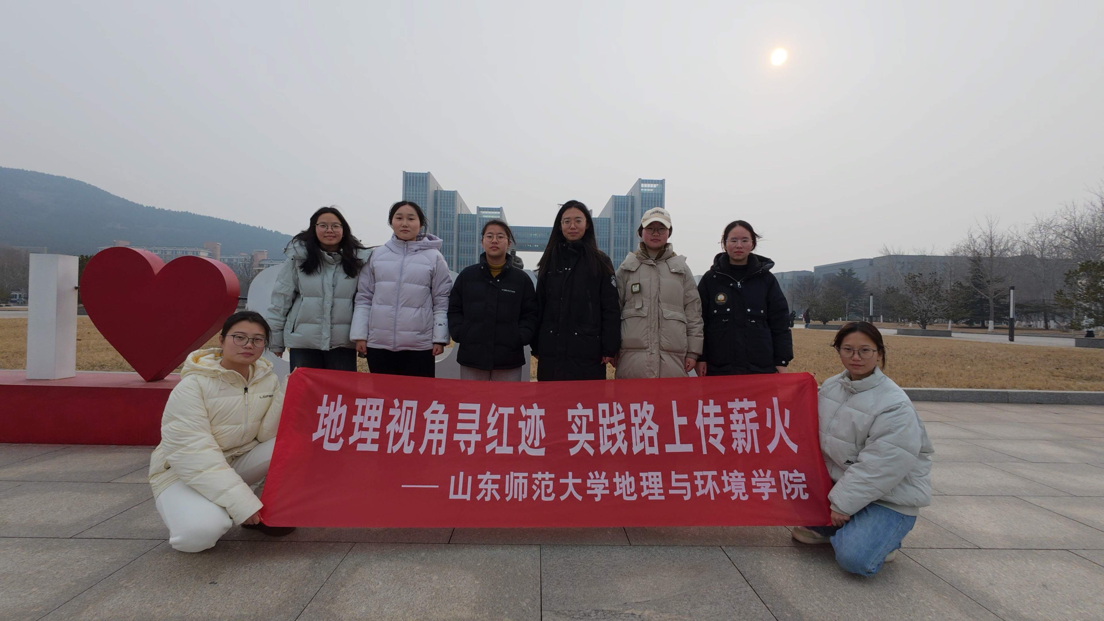 ����ҕ�ǌ��t�E ���`·�ς�н�𡪡����}�tۙ���`�