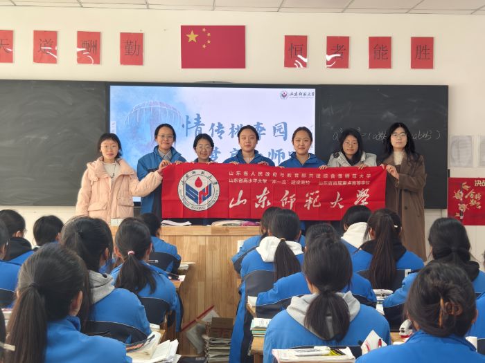 н������������ ��У���v���h��