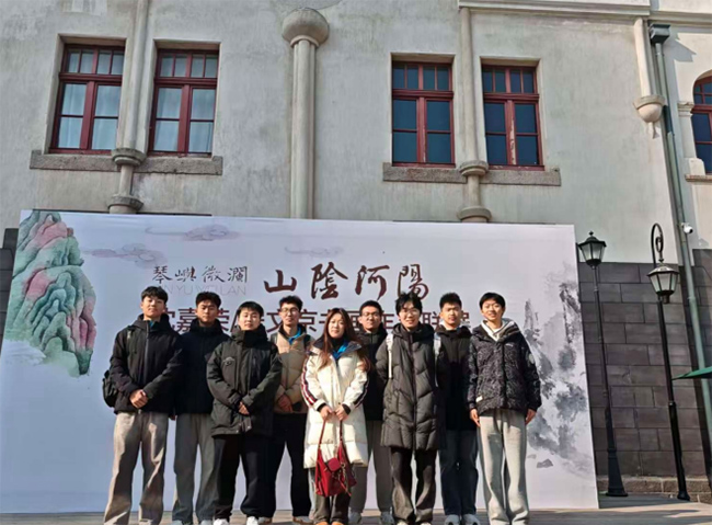 ��ɽ����퍡����u�}�����{�ЈFꠡ��������˽����u�a���ں�̽�������c�a�I������P