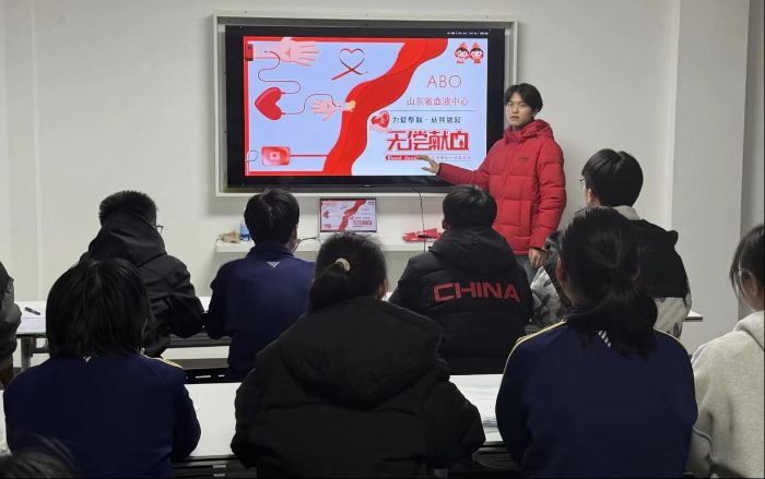 ��۷�I����������---�o���IѪ���������v