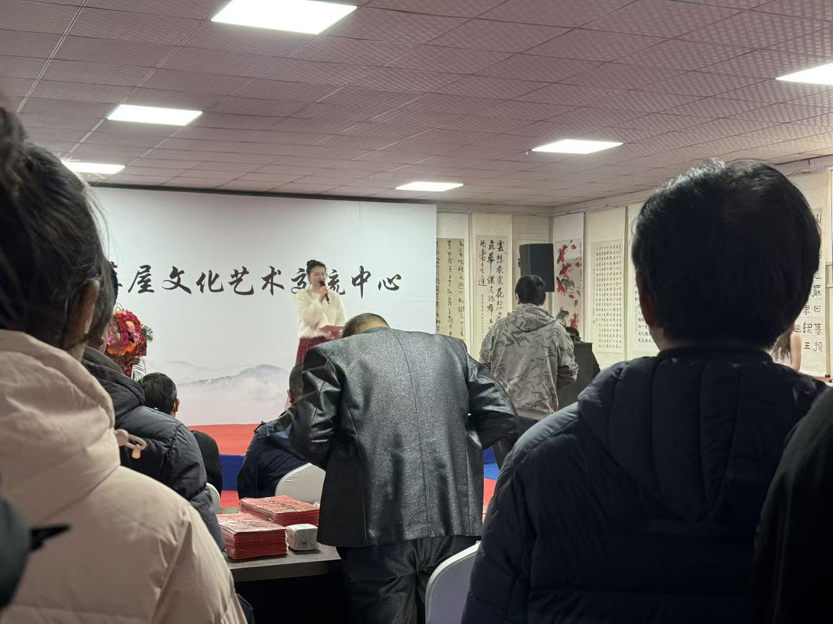 ־Ը΢�� �������l