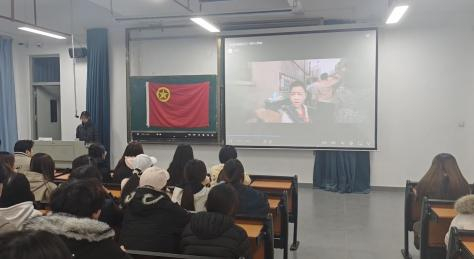 ���E�}�����z���L���ഺ�A�� ����2025���W�j�I�N�cֱ�����1��2���F֧��������ʡ����Ժ�_չ�ЌW���