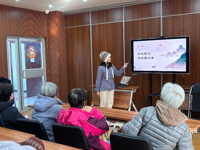 ɽ�|��W(xu��)�L�ߌW(xu��)Ժ������`꠸��ٻ���^(q��)�e�k�����ʳ���v