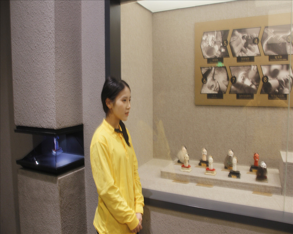 ���z�ݹ��⣺�B�t(y��)�W(xu��)��ߵ��Ȫ���ᾀľż��ǧ���Ļ����N