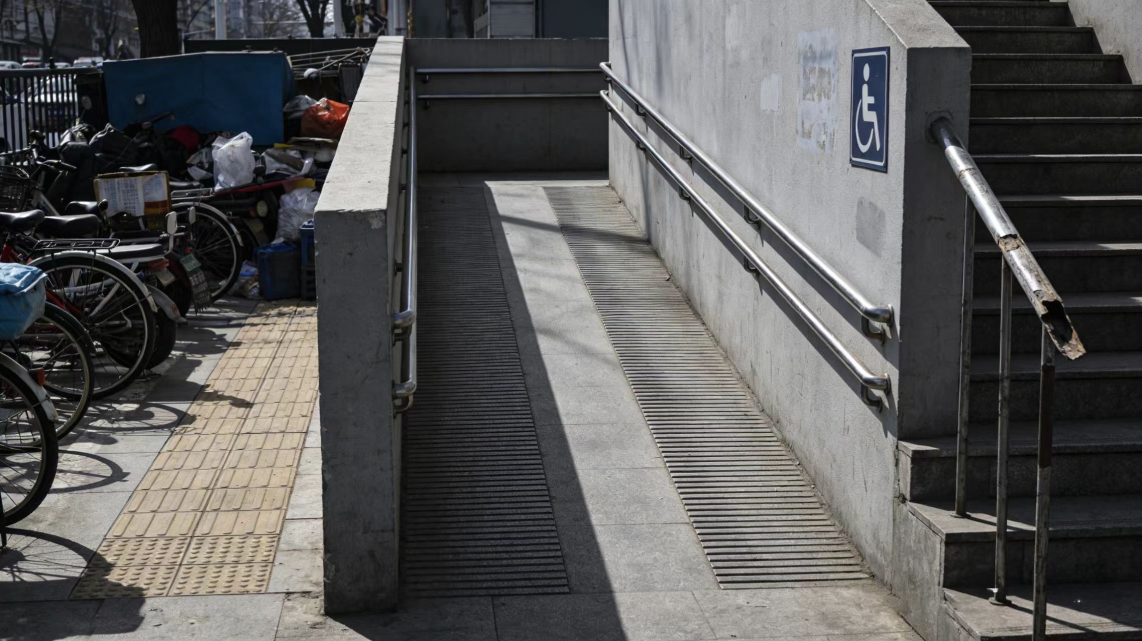 �o�ϵK�O(sh��)ʩ���}���l(f��)����P(gu��n)ע���෽�����ӿ�����M(j��n)��