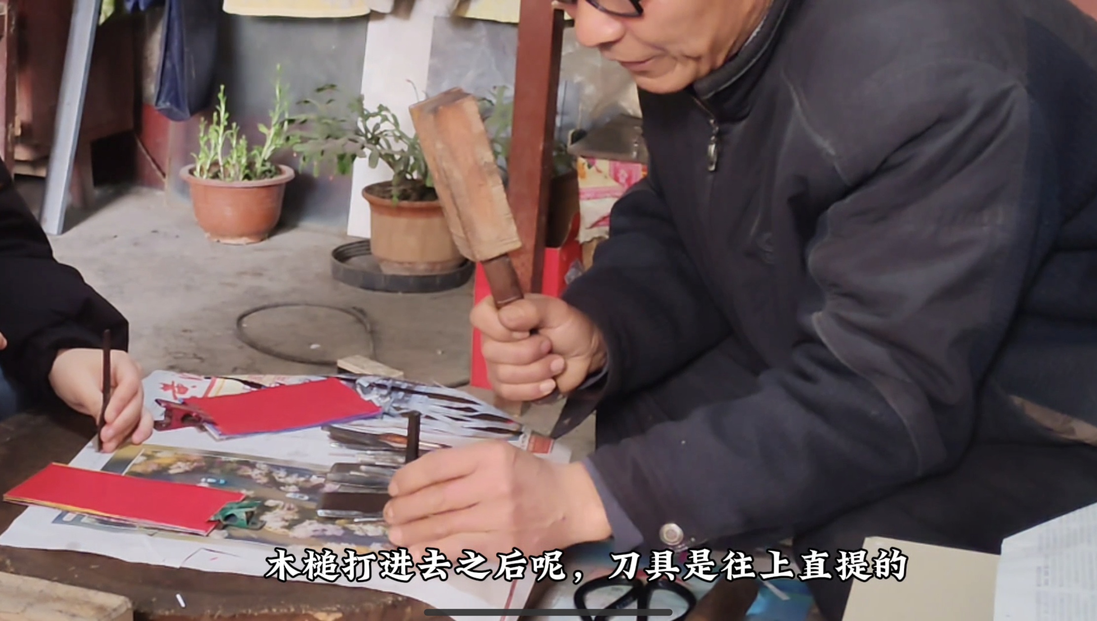 �ഺ�x�ܷ��z���̳�ů���Ͼ�