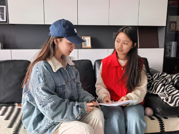 �����o(h��)�� ��ԃ���t(y��)