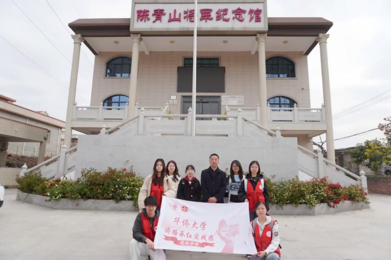 ���ؘǲس��ǡ���Ӱ�T��ƪ�����`�F�{(di��o)�мo(j��)��