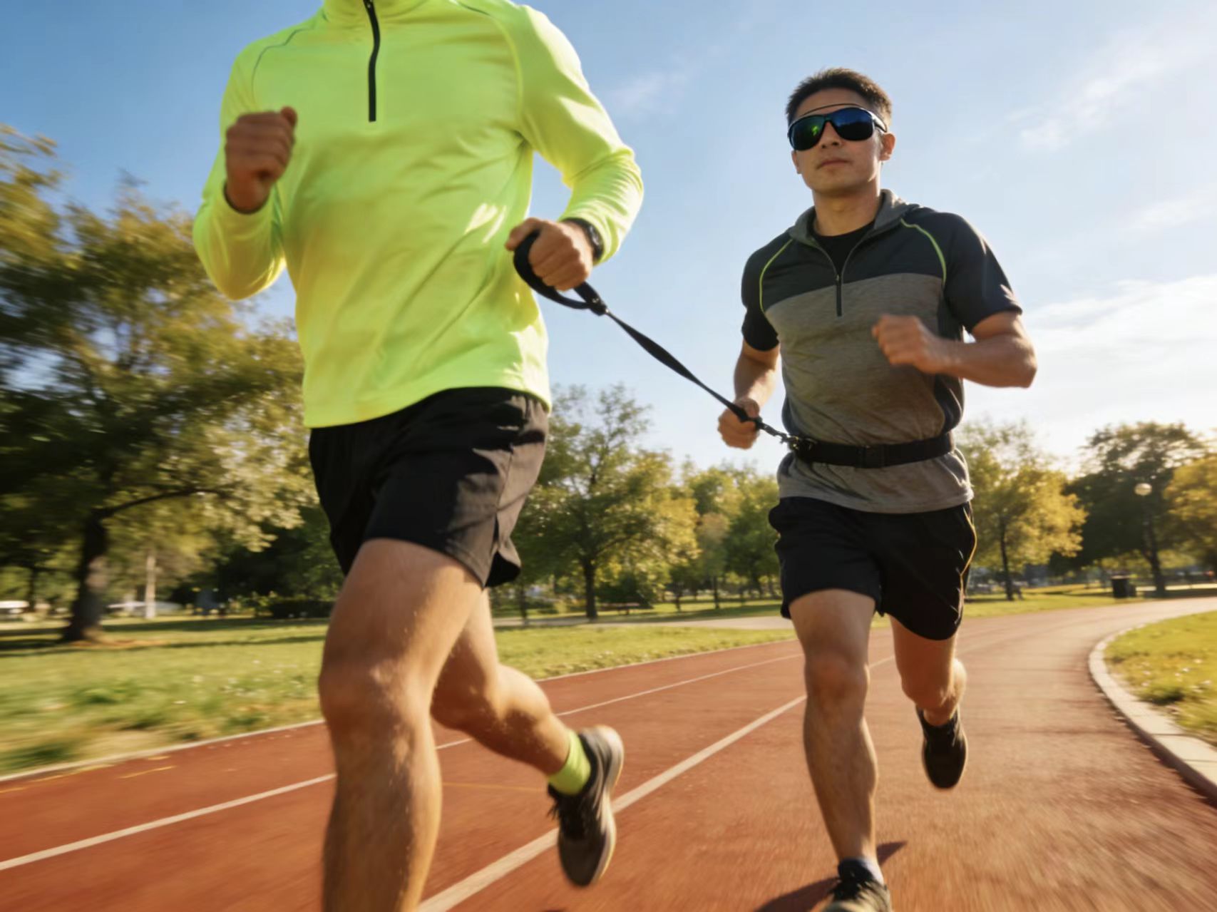 ����������W(xu��)�����ƌW(xu��)�W(xu��)Ժ�ڐ����Ќ��`�2026����������`���