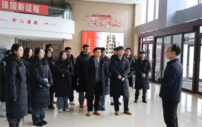 ���ִ�W(xu��)�о���������Ӌ�����_չ����������`�{(di��o)��