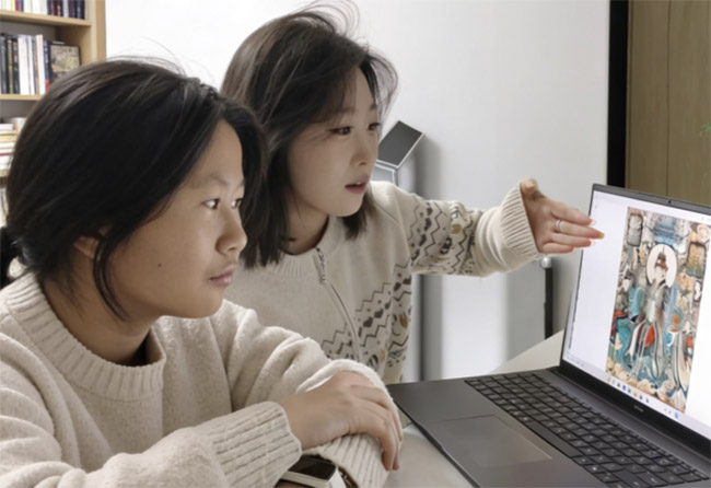 �Ž�ͬ�}�з��z �ഺн��������