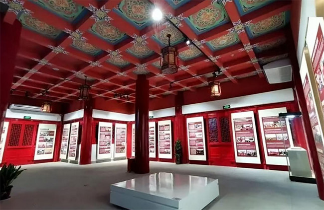 �����WԺ�YԴ�c�����WԺ�_չɳ�h�����^�_չ����������`���