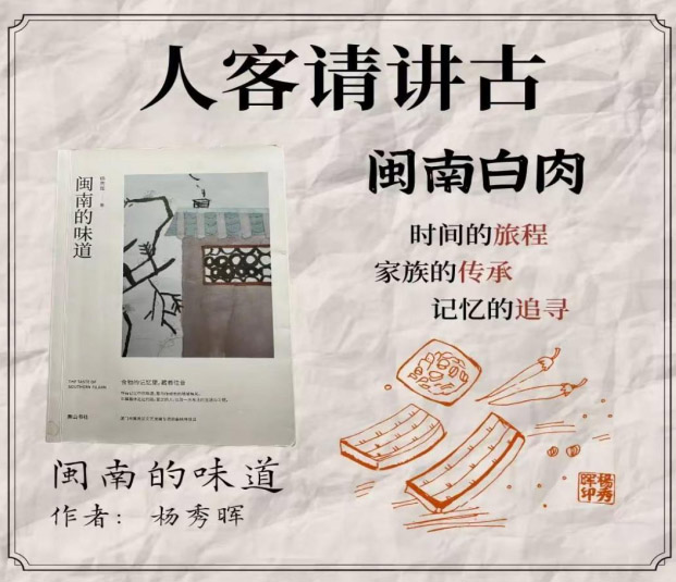 ���Ŀ��Ȧӛ�������ò��ͣ��ҵ����}����ʽ��ġ���Ȧ�ܴa��