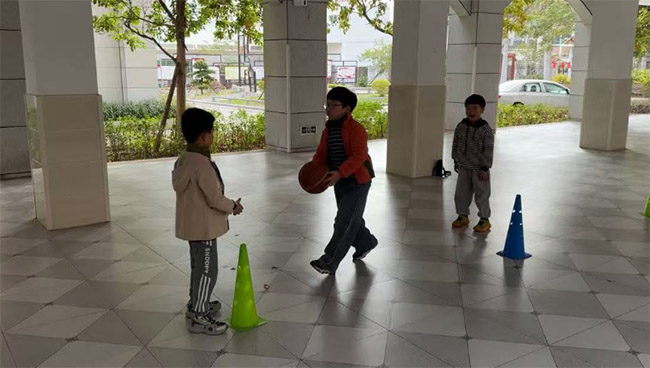 ���w����� ���tɫн�𡪡��w���c�����WԺ���`꠴��조�w��+�t܊�L�������`����ģʽ