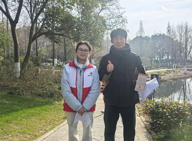 ��ͨ�����W(xu��)Ժ�tʮ�֕�־Ը����(w��)��e�k �����f�������⣬�A �������