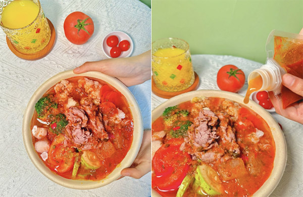 ��e���Բݡ��r�������z�F���ᜫ����Ȧ�����x����ʽ�pʳ���³���