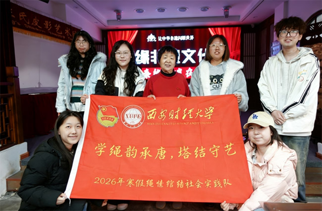 ����ؔ��(j��ng)��W(xu��)���K퍳��ƣ����Y(ji��)��ˇ������K�Y(ji��)���z��(sh��)�`