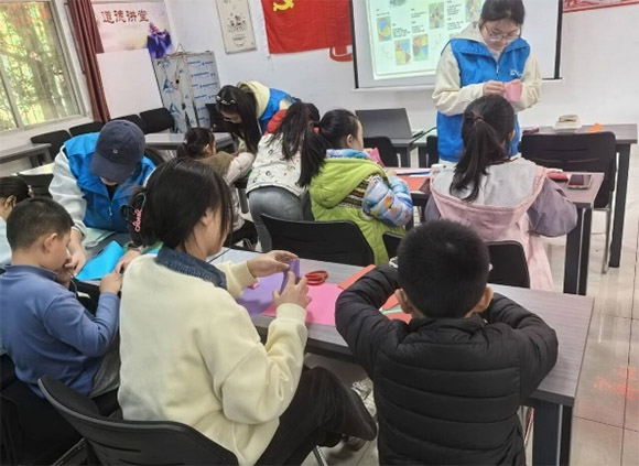 ����־Ը����(w��)����M(j��n)�t����^(q��):  ��静ͯ�ģ��Ļ�������