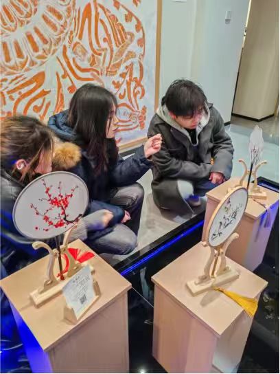 �ഺ־Ը�� �c(di��n)�����z��