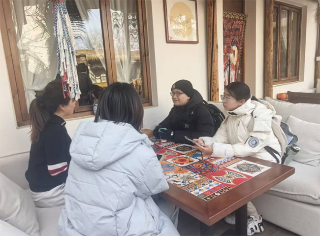 �����ڡ����l��ʢ���`�̽�L�����ڴ���i���ֽ����x���l�����d���ܴa