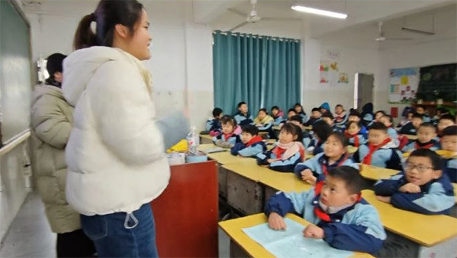 �Է��o(h��)�ģ��Ԑ��o(h��)��