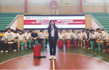 ������⣬�������������̣����н����������н��