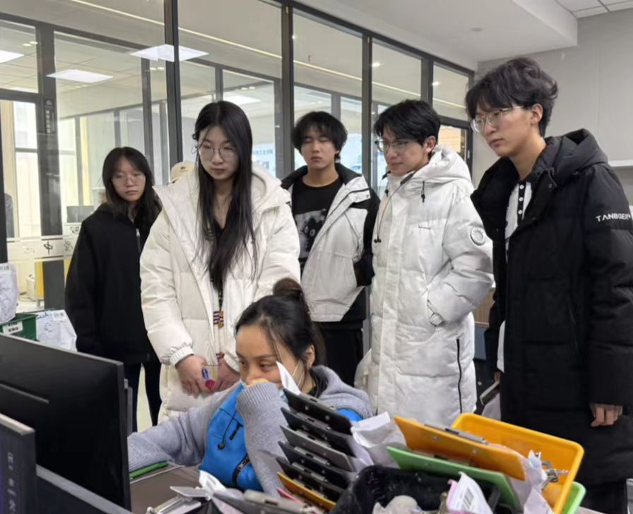 ��ˇ�o(h��)�X���{(di��o)�У������ƌW(xu��)�پ͘I(y��)�����t(y��)�W(xu��)Ժ�W(xu��)�����M(j��n)��ؐ�ѿ�ǻ�\���_չ������`