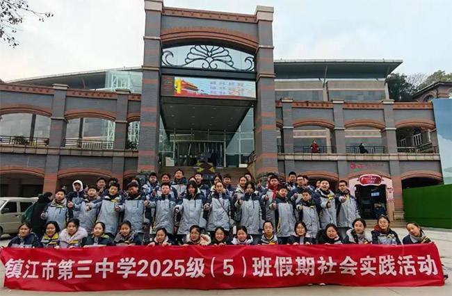 ���M(j��n)�(zh��n)�������^���(zh��n)�����ЌW(xu��)���_չ����ʽ������`