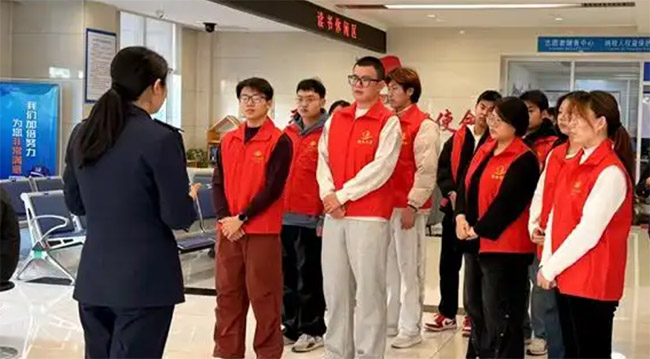 ���f��(y��ng)�ü��g(sh��)�I(y��)�W(xu��)Ժ�W(xu��)�����M(j��n)�k������(w��)�d�_չ���١������l(xi��ng)��������`���