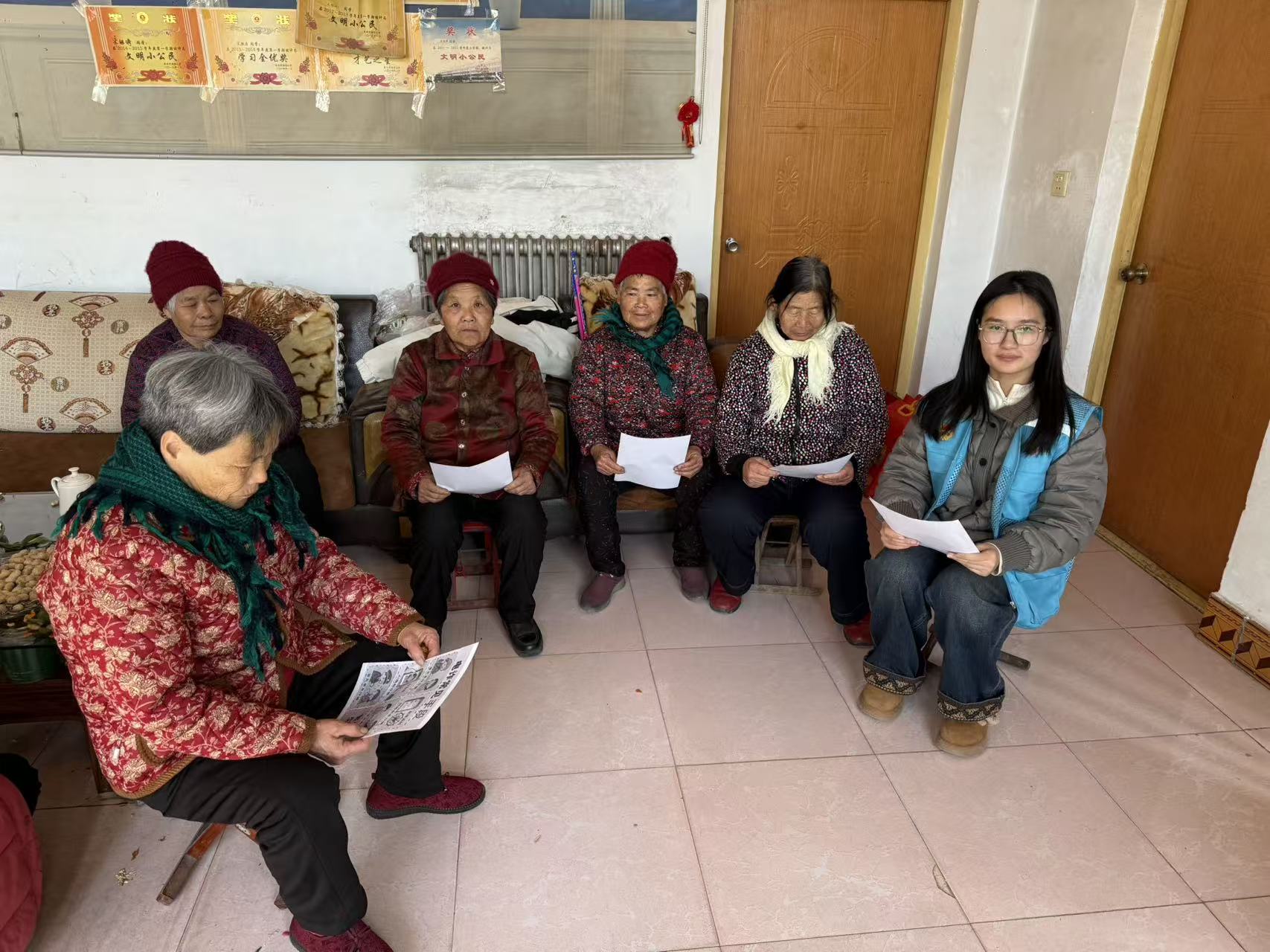 �ĳǴ�W�R��˼���x�WԺ�_չ"�´����p�o�f��,ů�����o�����X"������`���