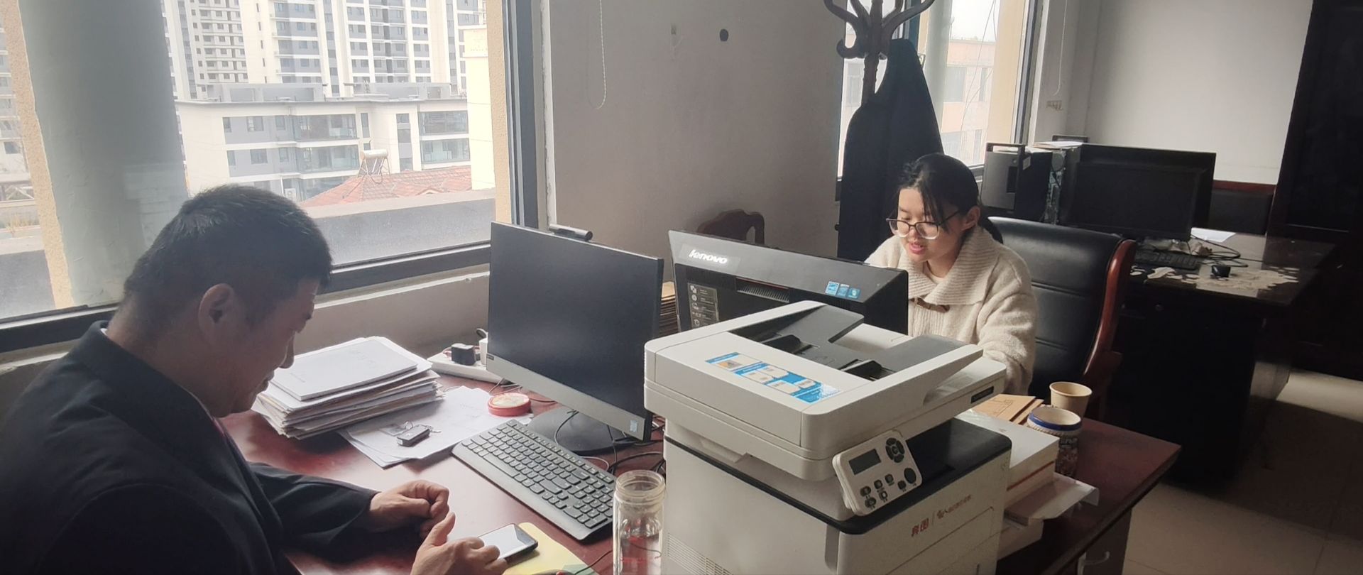 �������̽��(sh��)�飬�l(xi��ng)�����d�\��ƪ ����ɽ�|��W(xu��)�{(di��o)��꠸�ꖹȿh����Ժ�_չ�l(xi��ng)�����d���}�LՄ