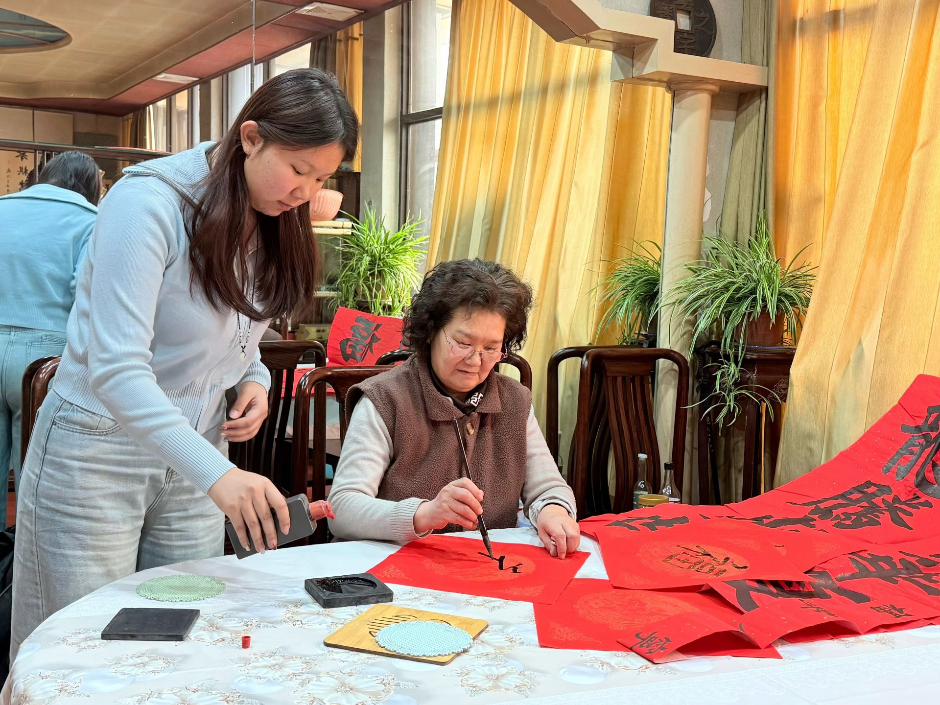 ���H�v���ס�������ζ�������(sh��)�`���