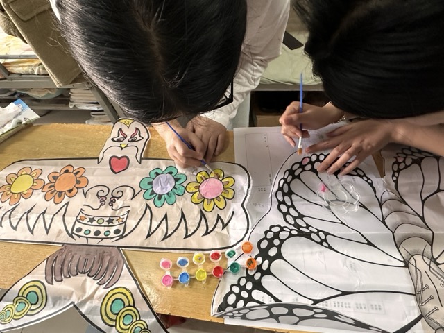 �S�w����Ը �����m�A��