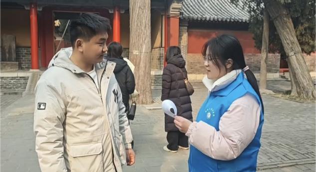 ���E�������L(f��ng)���{(di��o)���Ļ����С����t(y��)�W(xu��)Ժ�_չ����Ļ��l(f��)չ�c�����{(di��o)��������`���