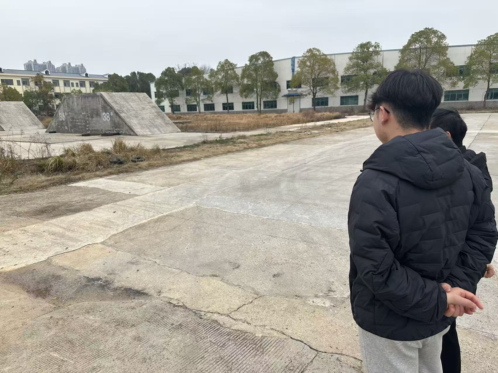 ���z���T���죺�V��������W�F꠺��ٽ��i�z���Ϯa�I�����ܴa