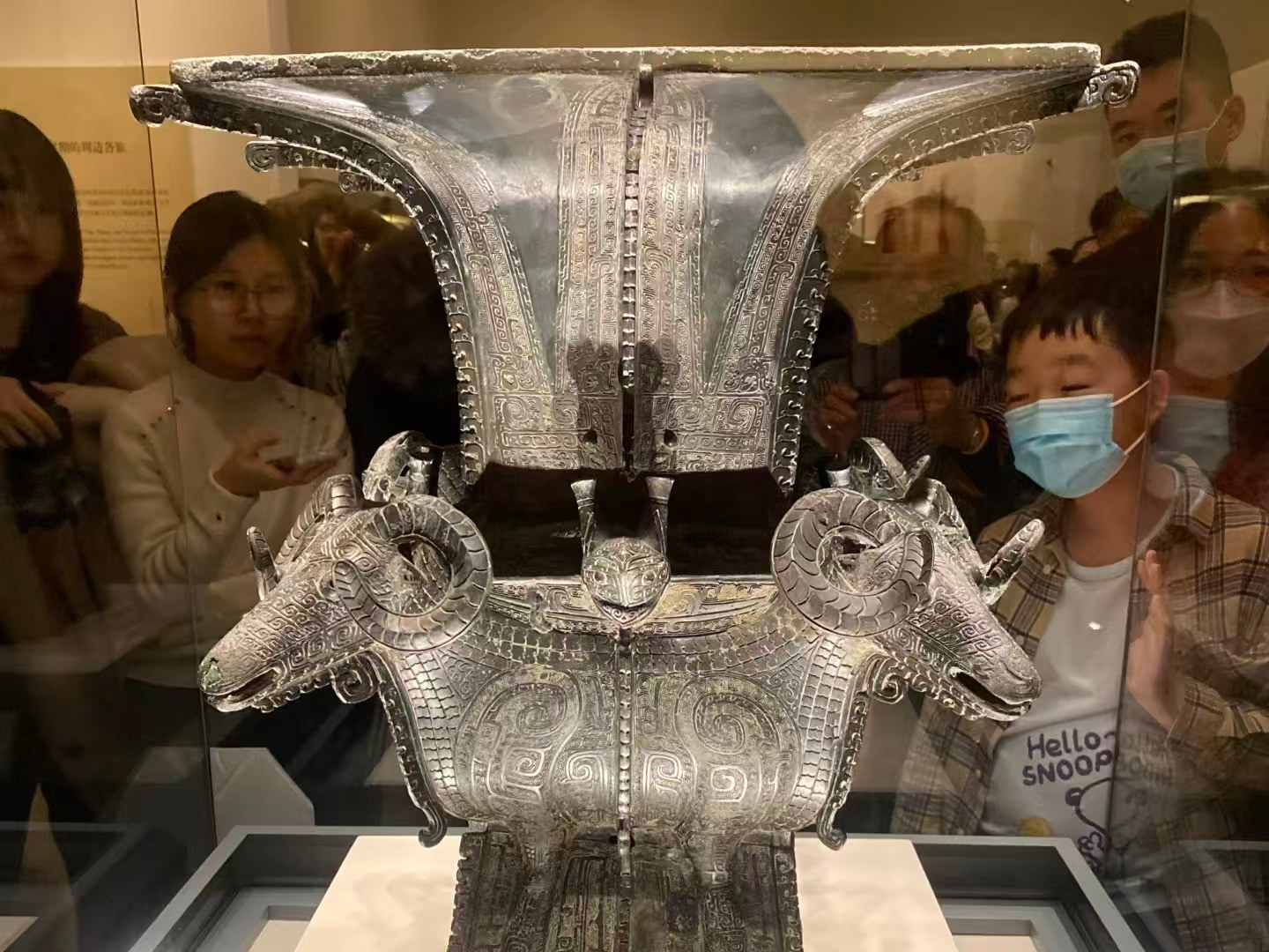 ���A�ĺۣ�����W�ӵĚvʷ�����c�tɫ���P