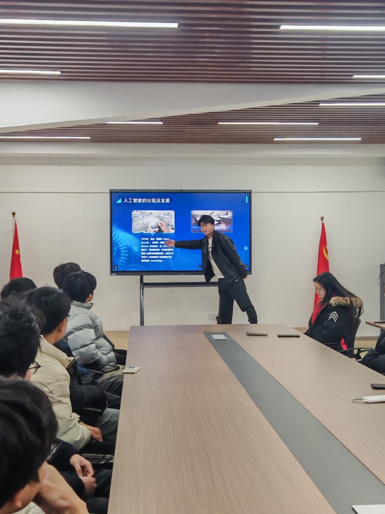 ���Bɽ���`���� �ഺ��(d��n)��(d��ng)ů���ӡ�����ͨ�����W(xu��)Ժ���є�(sh��)�ǌW(xu��)Ժ���������(sh��)�`��Ӽo(j��)��(sh��)