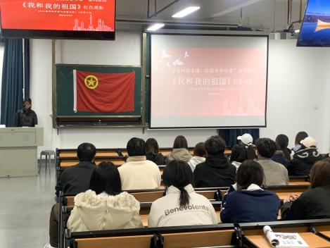 ���E�}�����z���L���ഺ�A�� | ���ֽ��ڮa�I�WԺ2025���W�j�I�N�cֱ�����1��2���F֧���_չϵ�����}�F