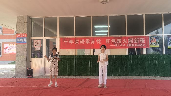 ����ഺ�L�ɣ���푕r���A�¡���ɽ�|������W��֮��������������`�F�_չ��ˇ�R��