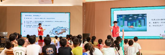 �Ӻ���W�����l��Σ�U�������Ҳ��������o������ȫ��������֪�R�ռ����}�n